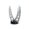 Stainless Steel Standard Jaws