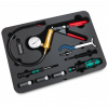 Alpha-Service-Tool-Kit